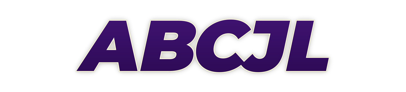 abcjl Casino Logo